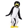Penguin Full Body Mascot Party Fancy Dress Costume 2 Penguin Full Body Mascot Party Fancy Dress Costume -Halloween Costumes Store WKDMA 8547 1600 1 78713.1496790609.1100.1100