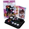 Ultimate Party Pack Party Snazaroo Face Paint & Makeup Kit -Halloween Costumes Store WKDSZ 1180100 1600 1 85067.1496940422.1100.1100