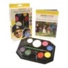 Unisex Themed Party Snazaroo Face Paint & Makeup Kit -Halloween Costumes Store WKDSZ 1180102 1600 1 28561.1496857136.1100.1100 d903a395 cbd8 4d0d 87f0 4874bcf527ef