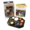 Boys Themed Party Snazaroo Face Paint & Makeup Kit Accessory -Halloween Costumes Store WKDSZ 1180103 1600 1 17398.1496825835.1100.1100