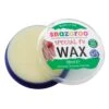 Snazaroo 18ml Special FX Wax Facepaint Makeup Accessory