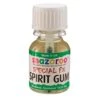 Snazaroo 10ml Spirit Gum Glue Adhesive Facepaint Accessory 1 Snazaroo 10ml Spirit Gum Glue Adhesive Facepaint Accessory -Halloween Costumes Store WKDSZ 1198195 1600 1 32278.1497111856.1100.1100