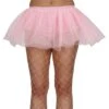 Womens Baby Pink Tutu Petticoat Skirt Fancy Dress Accessory 1 Womens Baby Pink Tutu Petticoat Skirt Fancy Dress Accessory -Halloween Costumes Store WKDTS 7106 1600 1 50538.1496966121.1100.1100 8e671618 b903 45df b2fe fc2b7955e6c6