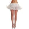 White 12inch Ruffle Tutu Ballet Skirt Fancy Dress Halloween 2 White 12inch Ruffle Tutu Ballet Skirt Fancy Dress Halloween -Halloween Costumes Store WKDTS 7124 1600 1 23046.1496787956.1100.1100