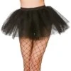 Womens Black 3 Layer Tutu Skirt Fancy Dress Accessory -Halloween Costumes Store WKDTS 7165 1600 1 47812.1497105700.1100.1100 53bfca7d e037 4ba2 9336 16b6d334365b