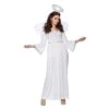 Womens Angel Christmas Fancy Dress Up Costume White Wings 2 Womens Angel Christmas Fancy Dress Up Costume White Wings -Halloween Costumes Store WKDXM 4589 1600 1 76037.1496965410.1100.1100