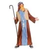 Joseph Adults Nativity Play Mens Christmas Costume -Halloween Costumes Store WKDXM 4590 1600 1 55964.1496925079.1100.1100