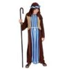 Boys Joseph Nativity Play Costume Christmas Kids Fancy Dress -Halloween Costumes Store WKDXMC 4565 1600 1 27188.1497164948.1100.1100