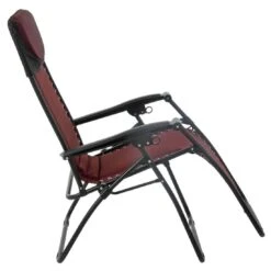 Garden Recliner Chair Zero Gravity Reclining Relaxer Padded Seat In Red 14 Garden Recliner Chair Zero Gravity Reclining Relaxer Padded Seat In Red -Halloween Costumes Store XS0552 1600 3 opt 36038.1584703950.1100.1100 5a605251 d9af 4f90 83fc f52b947f7718