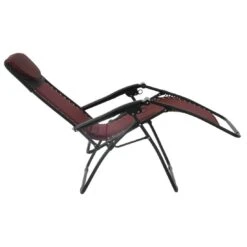 Garden Recliner Chair Zero Gravity Reclining Relaxer Padded Seat In Red 16 Garden Recliner Chair Zero Gravity Reclining Relaxer Padded Seat In Red -Halloween Costumes Store XS0552 1600 4 opt 81223.1584704019.1100.1100 4db6cf66 e2f6 49a8 85ab 02fd6c0cee57