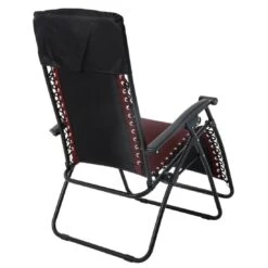 Garden Recliner Chair Zero Gravity Reclining Relaxer Padded Seat In Red 18 Garden Recliner Chair Zero Gravity Reclining Relaxer Padded Seat In Red -Halloween Costumes Store XS0552 1600 5 opt 46322.1584704084.1100.1100 e5c4df52 65f4 4cd4 9407 5a621f5da98c