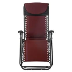 Garden Recliner Chair Zero Gravity Reclining Relaxer Padded Seat In Red 17 Garden Recliner Chair Zero Gravity Reclining Relaxer Padded Seat In Red -Halloween Costumes Store XS0552 1600 6 opt 24591.1584705670.1100.1100