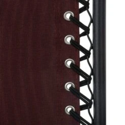 Garden Recliner Chair Zero Gravity Reclining Relaxer Padded Seat In Red 21 Garden Recliner Chair Zero Gravity Reclining Relaxer Padded Seat In Red -Halloween Costumes Store XS0552 1600 7 opt 93816.1584705582.1100.1100 eb154006 f986 44b9 a56f 7f32ec2699b3