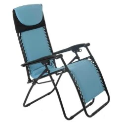 Black Elastic Cord Replacement For Azuma Relaxer Chair -Halloween Costumes Store XS1435 1600 1 opt1 92917.1584608296.1100.1100