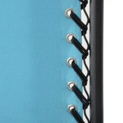 Garden Recliner Chair Zero Gravity Reclining Relaxer Padded Seat In Turquoise 21 Garden Recliner Chair Zero Gravity Reclining Relaxer Padded Seat In Turquoise -Halloween Costumes Store XS1435 1600 6 opt 1