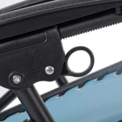 Garden Recliner Chair Zero Gravity Reclining Relaxer Padded Seat In Turquoise 19 Garden Recliner Chair Zero Gravity Reclining Relaxer Padded Seat In Turquoise -Halloween Costumes Store XS1435 1600 7 opt 54230.1584697945.1100.1100