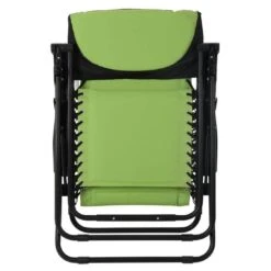 Garden Recliner Chair Zero Gravity Reclining Relaxer Padded Seat In Lime 23 Garden Recliner Chair Zero Gravity Reclining Relaxer Padded Seat In Lime -Halloween Costumes Store XS1437 1600 10 opt 29222.1584622017.1100.1100