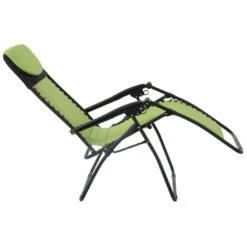 Garden Recliner Chair Zero Gravity Reclining Relaxer Padded Seat In Lime 18 Garden Recliner Chair Zero Gravity Reclining Relaxer Padded Seat In Lime -Halloween Costumes Store XS1437 1600 4 opt 14386.1584620572.1100.1100
