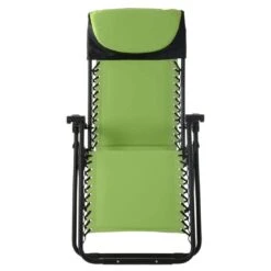 Garden Recliner Chair Zero Gravity Reclining Relaxer Padded Seat In Lime 20 Garden Recliner Chair Zero Gravity Reclining Relaxer Padded Seat In Lime -Halloween Costumes Store XS1437 1600 6 opt 49127.1584620786.1100.1100
