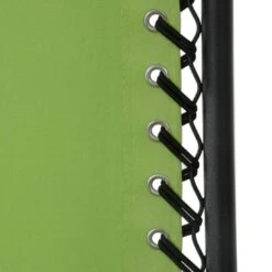 Garden Recliner Chair Zero Gravity Reclining Relaxer Padded Seat In Lime 21 Garden Recliner Chair Zero Gravity Reclining Relaxer Padded Seat In Lime -Halloween Costumes Store XS1437 1600 7 opt 57840.1584621002.1100.1100