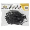 Black Elastic Cord Replacement For Azuma Relaxer Chair -Halloween Costumes Store XS1502 1600 1 opt 03012.1584608105.1100.1100