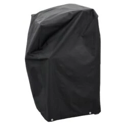 Azuma Rhino BBQ Protective Cover Heavy Duty Water Resistant -Halloween Costumes Store XS3170 1600 2 opt