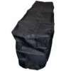 Haiti Set Heavy Duty Water Resistant Furniture Cover -Halloween Costumes Store XS3449 1600 1 opt 21009.1585061686.1100.1100