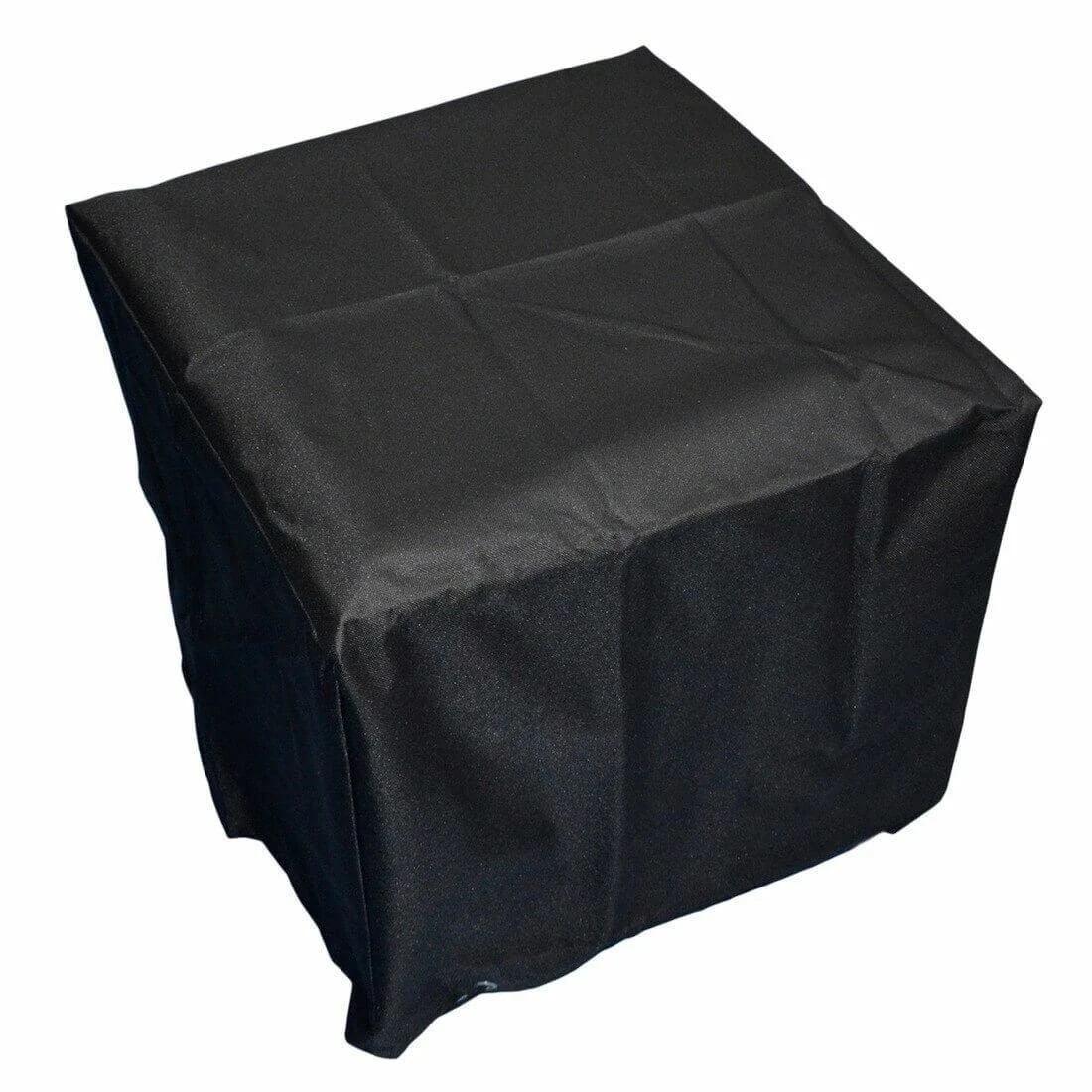 Haiti Set Heavy Duty Water Resistant Furniture Cover 5 Haiti Set Heavy Duty Water Resistant Furniture Cover - Image 3