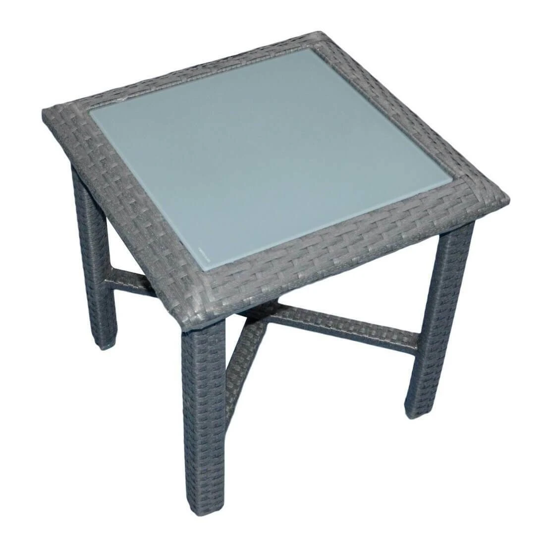 Haiti Set Heavy Duty Water Resistant Furniture Cover 6 Haiti Set Heavy Duty Water Resistant Furniture Cover - Image 4