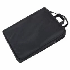 Haiti Set Heavy Duty Water Resistant Furniture Cover 13 Haiti Set Heavy Duty Water Resistant Furniture Cover -Halloween Costumes Store XS3449 1600 6 opt 45116.1585062014.1100.1100