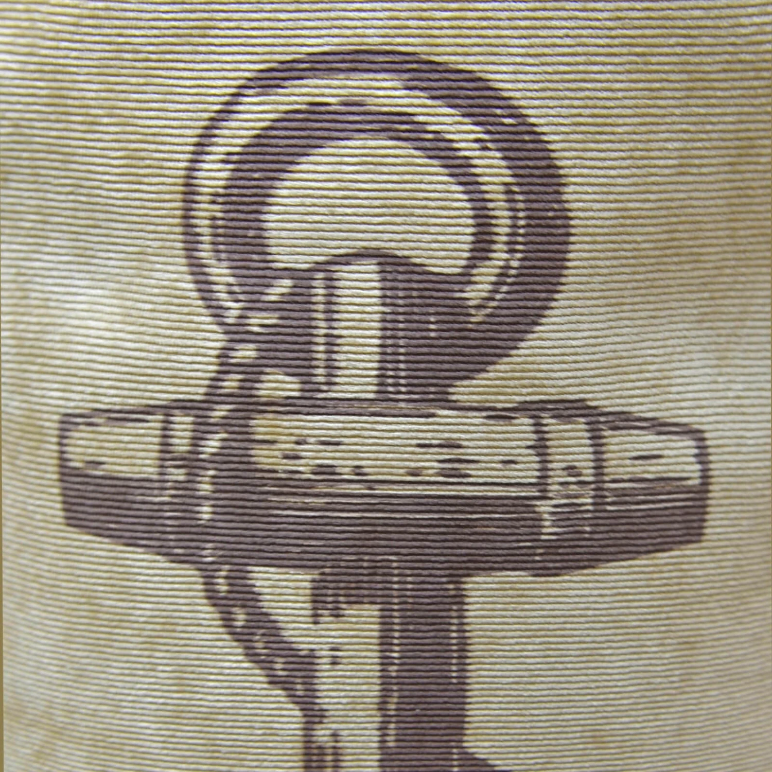 Anchor Large Foldable Pop Up Fabric Laundry Hamper Bag Washing Storage Basket 6 Anchor Large Foldable Pop Up Fabric Laundry Hamper Bag Washing Storage Basket - Image 4