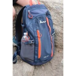 JAM Trek Backpack Waterproof Padded Secure Tablet Pocket -Halloween Costumes Store XS4668 1600 lifestyle 1 26591.1516980603.1100.1100