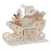 Snowman Sleigh Wooden Christmas Calendar With Number Blocks 1 Snowman Sleigh Wooden Christmas Calendar With Number Blocks -Halloween Costumes Store XS5123 1600 1 16259.1508496858.1100.1100 a9c0baed d777 420a b3b1 cac3805c1a96