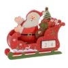 Santa Sleigh Wooden Christmas Calendar With Number Blocks 1 Santa Sleigh Wooden Christmas Calendar With Number Blocks -Halloween Costumes Store XS5124 1600 1 56066.1605110904.1100.1100 0348a7ed f3c0 43a5 86b8 84e8bcff562c