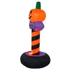 6ft Giant Inflatable Pumpkin Halloween Party Sign Decoration 10 6ft Giant Inflatable Pumpkin Halloween Party Sign Decoration -Halloween Costumes Store XS5176 1600 3 50669.1506935666.1100.1100 0b2a658f d2ef 4491 af82 737f1dfb7e38