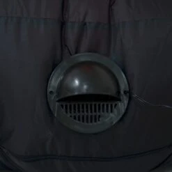 6ft Giant Inflatable Pumpkin Halloween Party Sign Decoration 12 6ft Giant Inflatable Pumpkin Halloween Party Sign Decoration -Halloween Costumes Store XS5176 1600 5 43135.1506981925.1100.1100