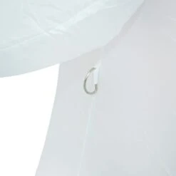 6ft Giant Inflatable LED Ghost Halloween Party Decoration -Halloween Costumes Store XS5179 1600 5 25262.1506935778.1100.1100