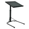 Black Laptop Stand Table Computer Desk Adjustable Height 2 Black Laptop Stand Table Computer Desk Adjustable Height -Halloween Costumes Store XS5207 1600 1 opt 70655.1597148996.1100.1100