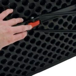 Black Laptop Stand Table Computer Desk Adjustable Height -Halloween Costumes Store XS5207 1600 5 opt 12485.1597149292.1100.1100