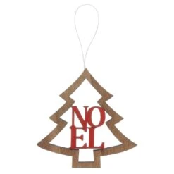 Set Of 6 Wooden Christmas Tree Decorations -Halloween Costumes Store XS5265 1600 3 32013.1508510770.1100.1100 9348cb55 5a19 4386 a09d b83f42fd91ed