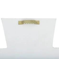 Snowman Head Christmas Wooden Countdown Advent Calendar 23cm 7 Snowman Head Christmas Wooden Countdown Advent Calendar 23cm -Halloween Costumes Store XS5267 1600 2 05706.1508510786.1100.1100