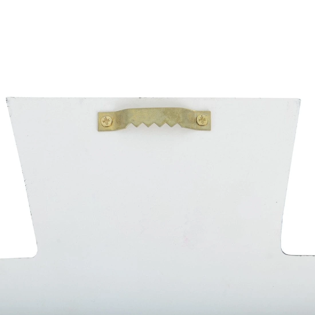 Snowman Head Christmas Wooden Countdown Advent Calendar 23cm 5 Snowman Head Christmas Wooden Countdown Advent Calendar 23cm - Image 3