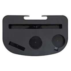 Azuma Relaxer Chair Side Table IPad Phone Mug Glass Holders 10 Azuma Relaxer Chair Side Table IPad Phone Mug Glass Holders -Halloween Costumes Store XS5464 1600 2 opt 94268.1584613622.1100.1100
