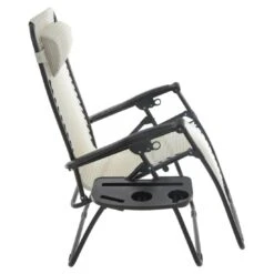 Azuma Relaxer Chair Side Table IPad Phone Mug Glass Holders 12 Azuma Relaxer Chair Side Table IPad Phone Mug Glass Holders -Halloween Costumes Store XS5464 1600 4 opt 41049.1584613889.1100.1100