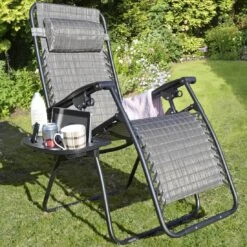 Azuma Relaxer Chair Side Table IPad Phone Mug Glass Holders 13 Azuma Relaxer Chair Side Table IPad Phone Mug Glass Holders -Halloween Costumes Store XS5464 life 1600 2 opt 24746.1584616651.1100.1100