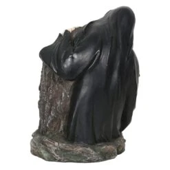 Light Up Halloween Decoration Grim Reaper Skeleton & Ghost 11 Light Up Halloween Decoration Grim Reaper Skeleton & Ghost -Halloween Costumes Store XS5663 1600 3 38054.1526996593.1100.1100 65088dee b859 4414 9d61 e39041940245