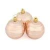 10 X 6cm Shiny Mirrored Swirl Pattern Christmas Tree Baubles -Halloween Costumes Store XS5704 1600 1 min 20375.1592470990.1100.1100