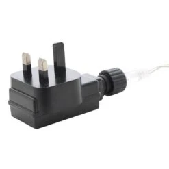 Snowman Neon White Table Lamp Bright LED Rope Light Feature 7 Snowman Neon White Table Lamp Bright LED Rope Light Feature -Halloween Costumes Store XS5748 1600 3 opt 54326.1595594291.1100.1100