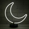 Moon Neon White Table Lamp Bright LED Rope Light Feature -Halloween Costumes Store XS5755 1600 1 opt 62293.1595590413.1100.1100