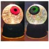 Light Up Glitter Water Halloween Decoration - Eyeball Globe -Halloween Costumes Store XS5800 Master 1600 1 41354.1538748064.1100.1100
